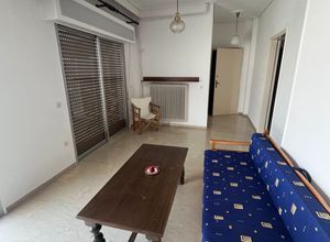 Διαμέρισμα για ενοικίαση - Βόλος, - Φωτογραφία 3