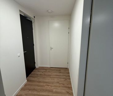 Appartement te huur: Prins Hendrikkade 10-N 3071 KB Rotterdam - Photo 4