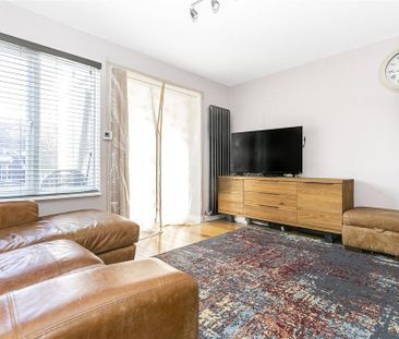 1 bedroom end of terrace house to rent - Photo 5