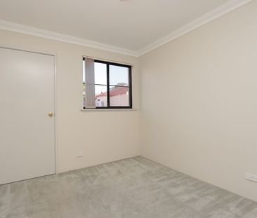 3/50 Gwenyfred Road, Kensington - Photo 1