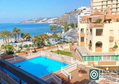 Sant Josep de sa Talaia, Balearic Islands 07830