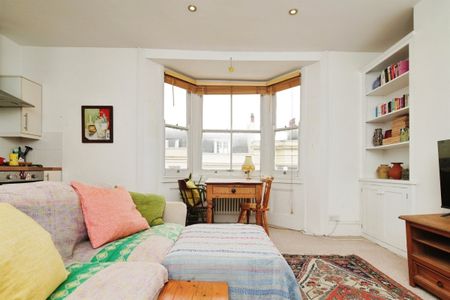 Waterloo Street - Photo 4