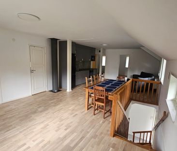 Gustavsviksvägen, Saltsjö-Boo - Photo 4