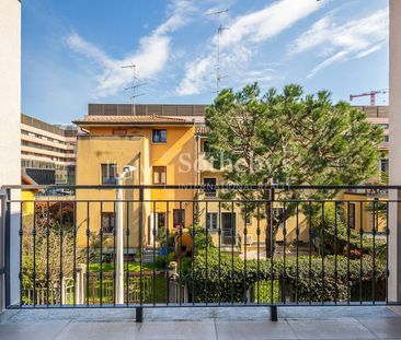 Single Family Home - Photo 2