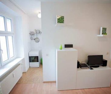 Immobilien - Foto 2