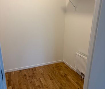 Sjöfrökens väg, Norsborg - Photo 4