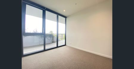 Folia - A slice of sublime apartment living in Tullamore! - Photo 4