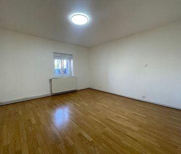 Appartement 3 pièces à Terville - Photo 3