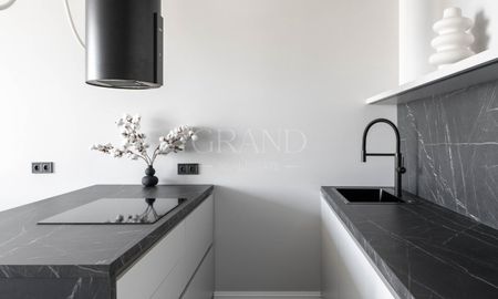 Warszawa, Wola, Kolejowa - Zdjęcie 4