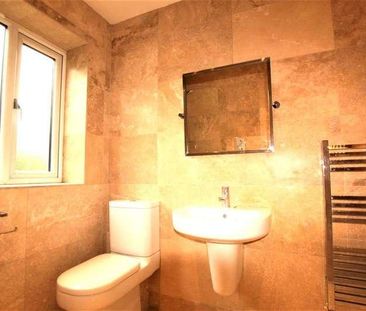 Johnson Lane, Ecclesfield, Sheffield, S35 - Photo 6