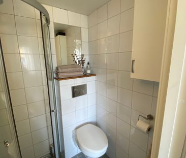 Hemgårdsvägen 5 - Photo 5