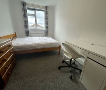 Victoria Avenue, Bournemouth, BH9 - Photo 6