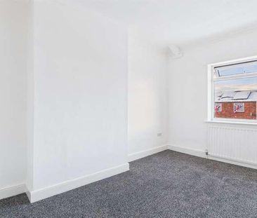 North Seaton Road, Ashington, NE63 - Photo 2