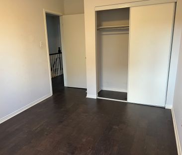 For Lease - 4600 Kimbermount Avenue Unit# 89, Mississauga, Ontario - Photo 2