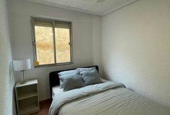 Carrer Ferrandis Luna, Manises, Valencian Community 46940