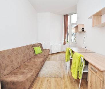 Pokój dwuosobowy nr 5 do wynajęcia - Zdjęcie 6