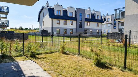 Pierwszy Najem -2 pokojowe M w pobliżu Brochowa - Photo 3