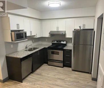 272 - 258B SUNVIEW STREET | 272 - 258B SUNVIEW STREET, Waterloo - Photo 1