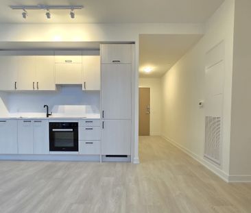 For Lease - 1 Quarrington Lane Unit# 2217, Toronto, Ontario - Photo 6