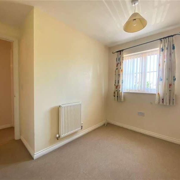 Sundial Road, Hamilton, Leicester, LE5 - Photo 1