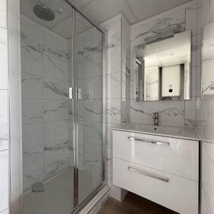 Location Appartement 2 pièces 28m² ALBI 81000 - Photo 2