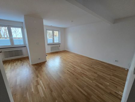 Persgårdsvägen, Mörrum - Photo 2