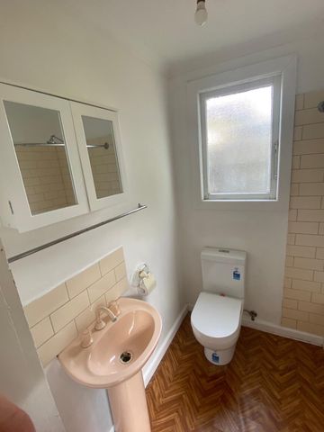 West Footscray - Photo 3