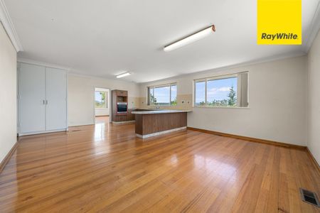 The leafy appeal of Melba - Photo 2