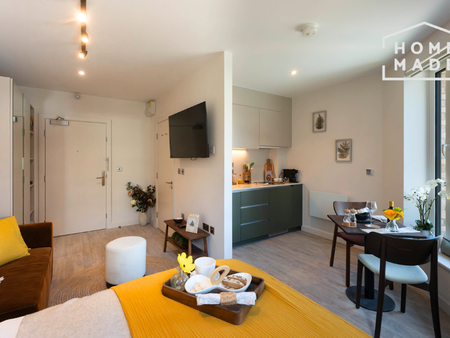 The Rex. KY1 - Photo 5