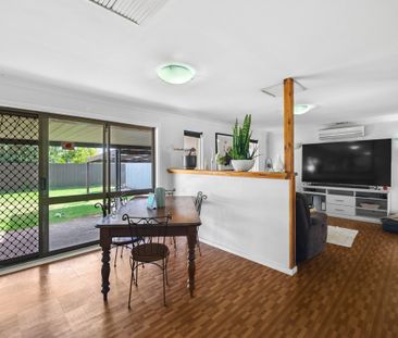 4 Bernadette Street, Paralowie SA 5108 - Photo 6