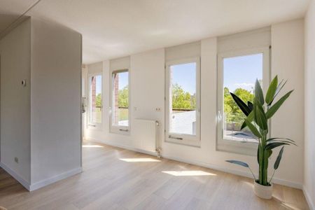 Jerusalem 39, Centrum, 5801ML, Venray - Foto 4