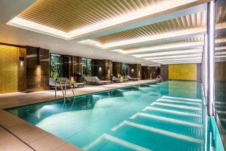 West End Gate Edgware Road, Paddington, W2 - Photo 4