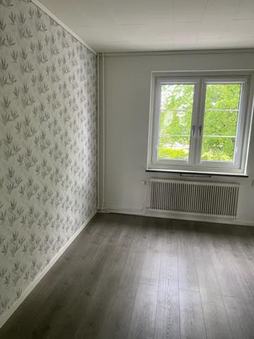 Parkgatan, Vårgårda - Foto 3