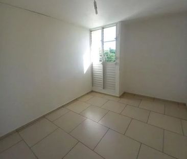 Appartement Les Abymes 4 pièce(s) 65 m2 - Photo 6