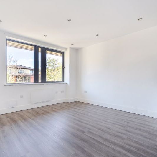 Catteshall Lane, Godalming - 1 bedroomProperty for lettings - Seymours - Photo 1