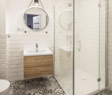 Mieszkanie na wynajem Kraków, Nowa Huta, Czyżyny, Bieńczycka - Zdjęcie 6