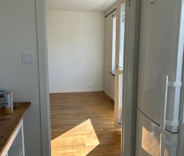 Storegårdsvägen, Vänersborg - Foto 6