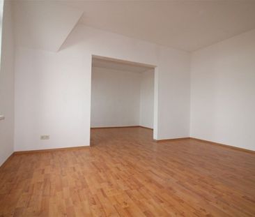 ++ 2-Raum-Wohnung im Dachgeschoss ++ - Photo 6