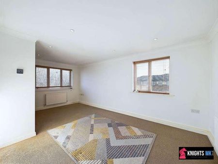 Dashwood House Akerlea Close, Netherfield, MK6 - Photo 3