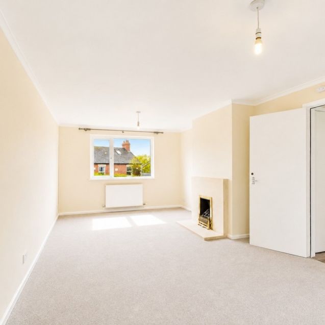 Chandos Road, Stroud, GL5 3PH - Photo 1