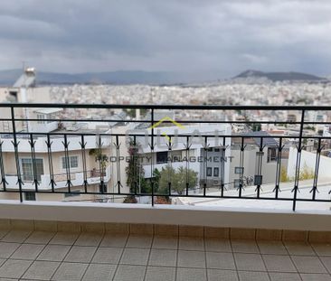 Μονοκατοικία 200 τ.μ. προς ενοικίαση - Photo 5