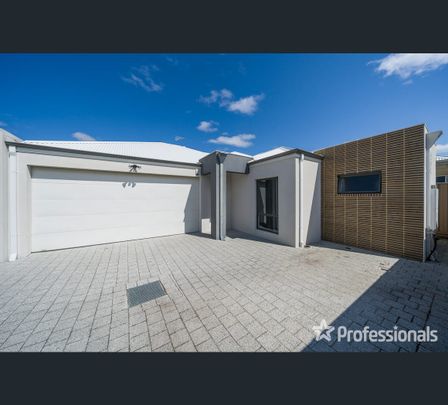 9C Hailsham Road, Nollamara, WA 6061 - Photo 1