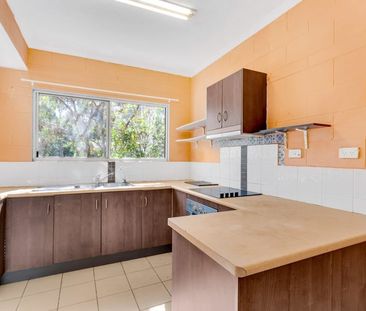 TWO BEDROOM UNIT - CLOSE TO LOCAL SHOPS AND SCHOOLS - Photo 5