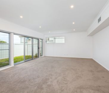 13/97 Wallsend Street, Kahibah - Photo 4