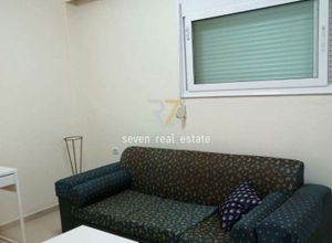 Studio/Γκαρσονιέρα για ενοικίαση - Τριανδρία - Δόξα - Κρυονέρι, - Φωτογραφία 3