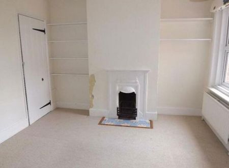 2 bedroom house to rent - Photo 5