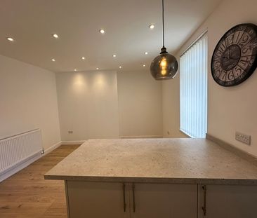 Elm Road, Briton Ferry, Neath, SA11 2LY - Photo 6