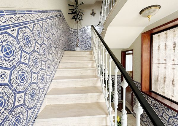 Apartamento T1 em Aveiro