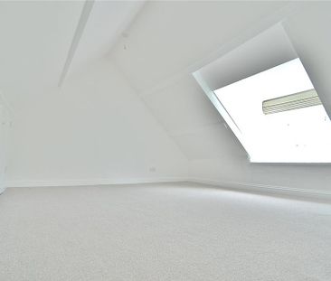 3 bedroom detached house to rent - Photo 4
