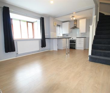 Ashmores Close, Redditch - Photo 3